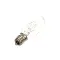 Maxx Cold X27R.29 Lamp/Light Bulb, 120 Volt, 25 Watt