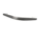 Maxx Cold X27RG.06 SS DOOR HANDLE