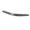 Maxx Cold X27RG.06 SS DOOR HANDLE