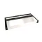 Maxx Cold X28F.05-M05 Front Panel