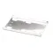Maxx Cold X28R.01.L Hinge, Bottom Left