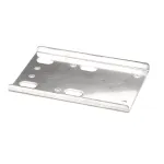 Maxx Cold X28R.01.R Hinge, Bottom Right