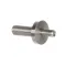 Maxx Cold X28R.02 Hinge, Lower, Axis