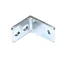 Maxx Cold X28R.03L Hinge, Upper, Left, Refridgerator/Freezer