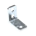 Maxx Cold X28R.03R Hinge, Upper Right, X Series, Reach-In Refrigeration & Freezers