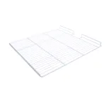 Maxx Cold X28R.04 Wire Shelf, MXCR/F-23FD