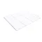 Maxx Cold X28R.04 Wire Shelf, MXCR/F-23FD