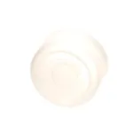 Globe X30007-1 BOOT - START BUTTON