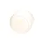 Globe X30007-1 BOOT - START BUTTON
