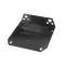Globe X30013 ELECTRONICS MOUNTING PLATE