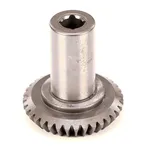 Globe X30014 Drive Gear, Hub, 35 Tooth