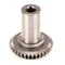 Globe X30014 Drive Gear, Hub, 35 Tooth