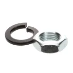 Globe X30020 LOCK WASHER & NUT