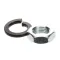 Globe X30020 LOCK WASHER & NUT