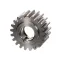 Globe X30021 Pinion Beater, 21 Tooth, SP30/SPC30