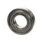 Globe X30024 Ball Bearing, 2.5 x 2.5"