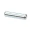 Globe X30028 Pin, Planetary Shaft, M12 x 17MM