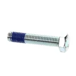 Globe X30039 SCREW - BASE SHIPPING