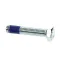 Globe X30039 SCREW - BASE SHIPPING