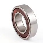 Globe X30043 Ball Bearing