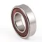 Globe X30043 Ball Bearing