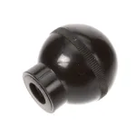 Globe X30057-1 GEAR SHIFT KNOB