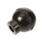 Globe X30057-1 GEAR SHIFT KNOB