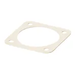Globe X30059-1 Gasket, Gear Shift