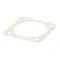 Globe X30059-1 Gasket, Gear Shift