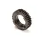 Globe X30120-2 CLUTCH GEAR-NEW STYLE