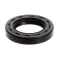 Globe X30128 Oil Seal