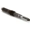 Globe X30145 Master Shaft, 14 Tooth