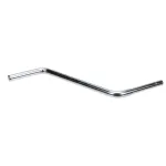 Globe X30208 BOWL LIFT HANDLE