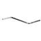 Globe X30208 BOWL LIFT HANDLE
