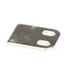 Globe X30216 PLATE, MICROSWITCH