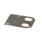 Globe X30216 PLATE, MICROSWITCH