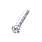 Globe X30218 SCREW, MICROSWITCH