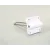 30272SERX Taylor Freezers