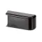 Globe X30504 Handle, Plastic, Removable Bowl Guard