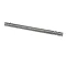 Taylor Freezers X32824-2 TUBE A.-FEED-SC-INNER-5/32 H