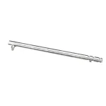 Taylor Freezers X32824-3 TUBE A.-FEED-SC-INNER-3/16H