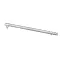 Taylor Freezers X32824-3 TUBE A.-FEED-SC-INNER-3/16H