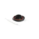 Taylor Freezers X33081 KIT A.-TUNE UP220NEW