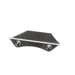 Taylor Freezers X33422 SPOUT A.-DRIP 104