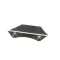 Taylor Freezers X33422 SPOUT A.-DRIP 104