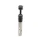 Taylor Freezers X33582 Valve A, Draw, Self Cleaning