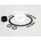 Taylor Freezers X34615 Tune Up Kit A, 452 SC
