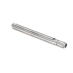 Taylor Freezers X34641 Tube, Outer Feed, HT