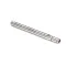 Taylor Freezers X34641 Tube, Outer Feed, HT
