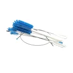 Taylor X35800 Brush Kit